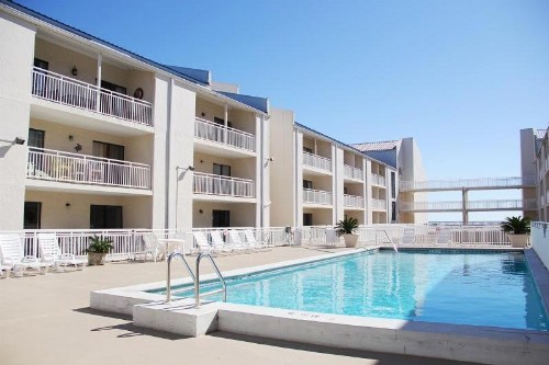 Sugar Beach 133 - image 9