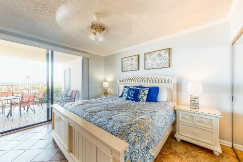 Windward Pointe - image 10
