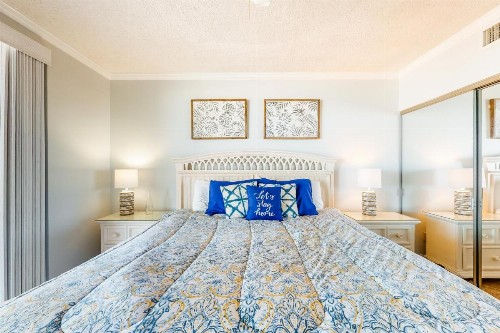 Windward Pointe - image 11