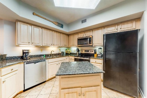 Windward Pointe - image 12