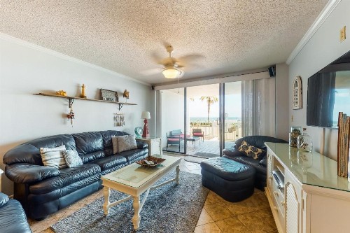 Windward Pointe - image 2