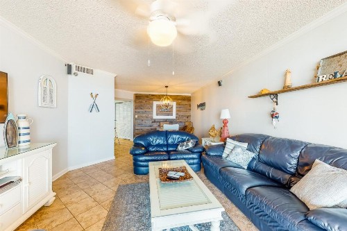 Windward Pointe - image 4
