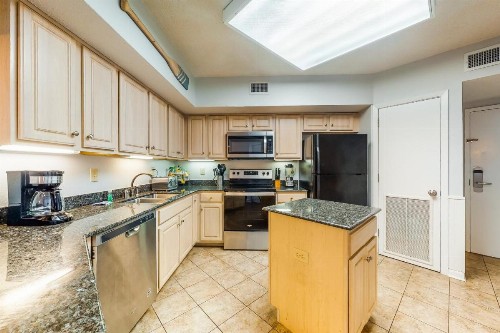 Windward Pointe - image 7