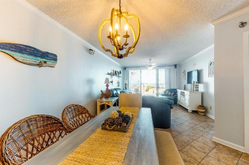 Windward Pointe - image 8