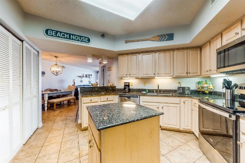 Windward Pointe - image 9