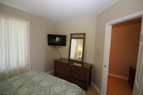 Grand Caribbean 202 - image 3
