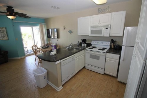 Grand Caribbean 202 - image 6