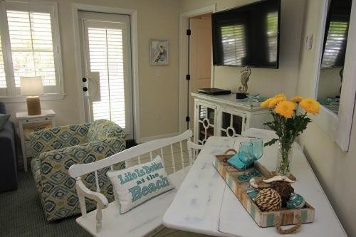 Summer Breeze 12 - image 12