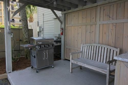 Summer Breeze 12 - image 8