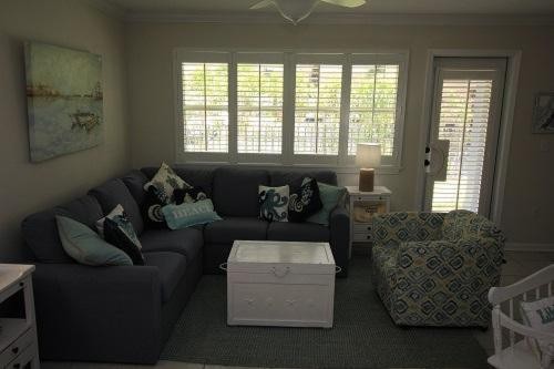Summer Breeze 12 - image 9
