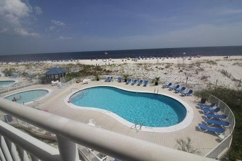 Sugar Beach 246 - image 9