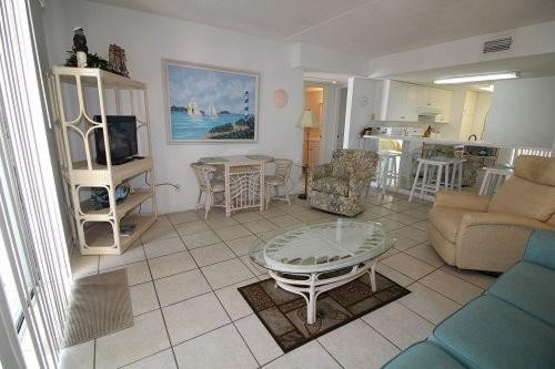 Sugar Beach 246 - image 10