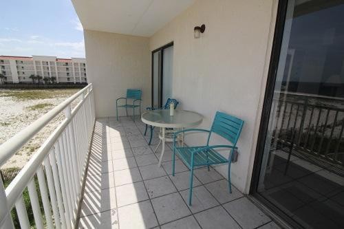 Sugar Beach 246 - image 11