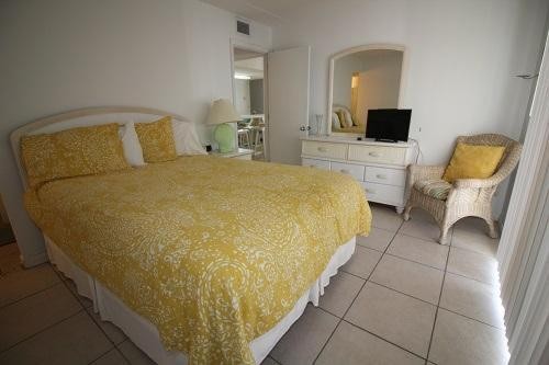 Sugar Beach 246