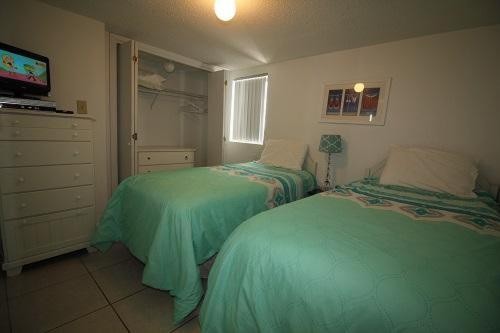 Sugar Beach 246 - image 8