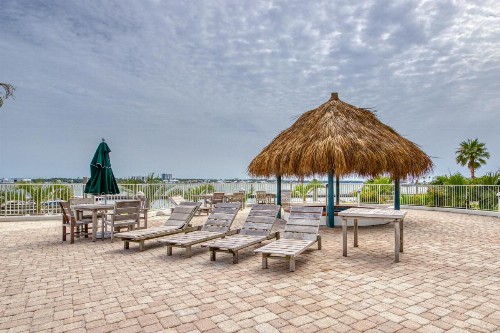 Caribe Resort - image 10