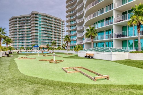 Caribe Resort - image 11
