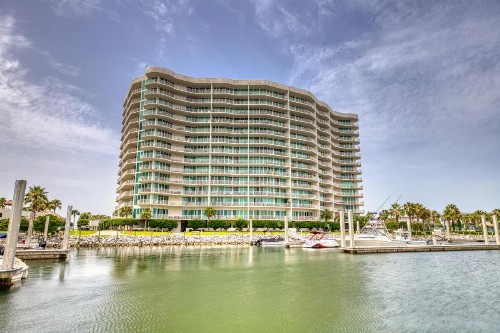 Caribe Resort - image 12