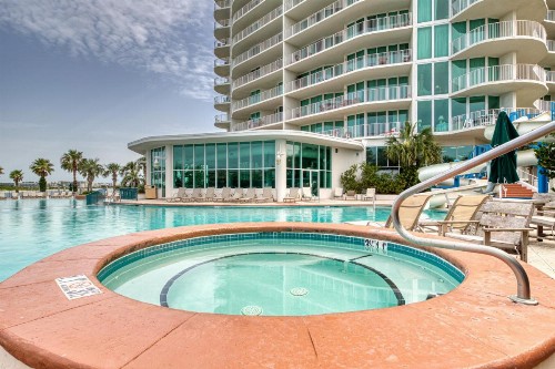 Caribe Resort - image 3