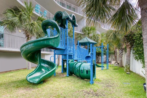 Caribe Resort - image 6