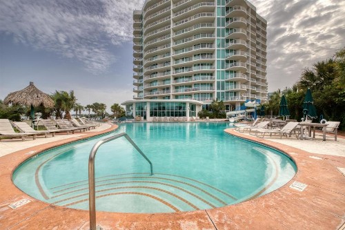 Caribe Resort - image 9