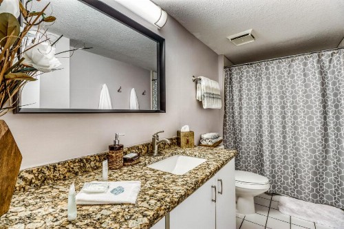 Harbour Place Condos - image 10