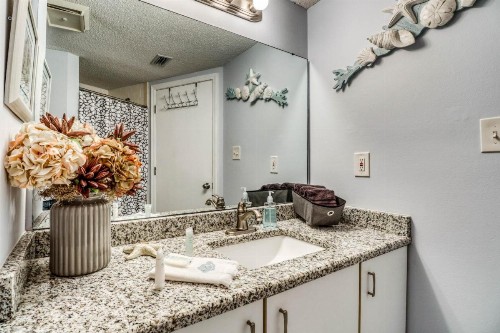Harbour Place Condos - image 11