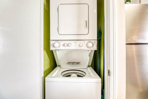 Harbour Place Condos - image 12