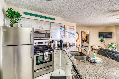 Harbour Place Condos - image 6