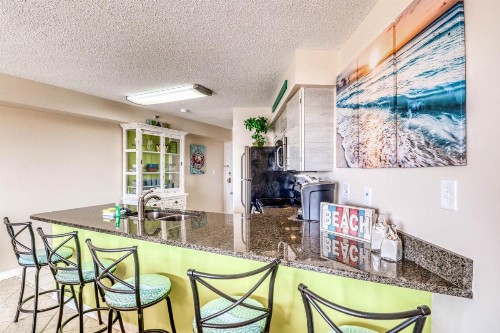 Harbour Place Condos - image 7