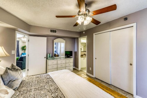 Harbour Place Condos - image 8