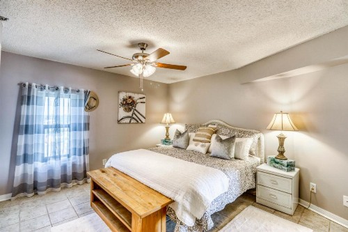 Harbour Place Condos - image 9