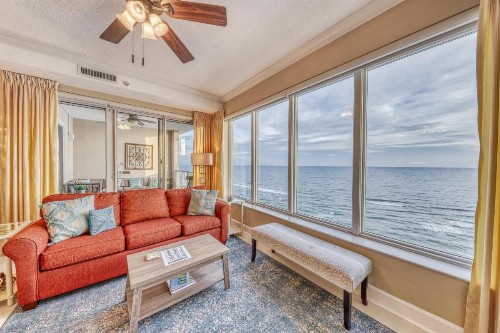 Regency Isle #P1203 - image 11