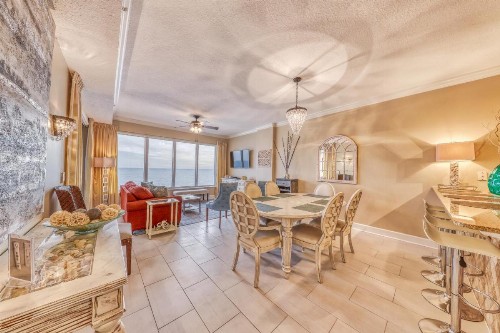 Regency Isle #P1203 - image 12