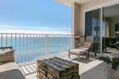Regency Isle #P1203 - image 3