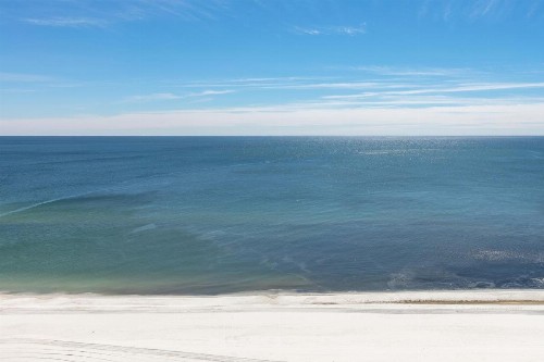 Regency Isle #P1203 - image 4