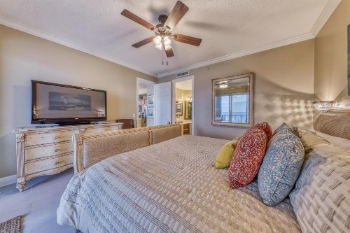 Regency Isle #P1203 - image 6