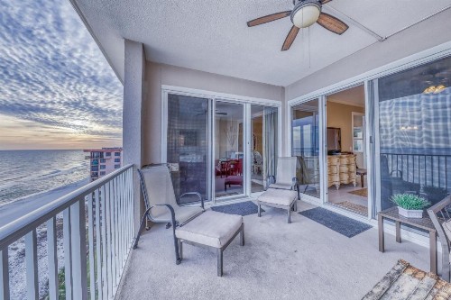Regency Isle #P1203 - image 7