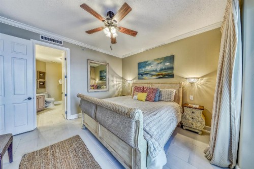 Regency Isle #P1203 - image 8