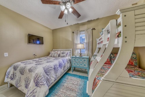 Regency Isle #P1203 - image 9