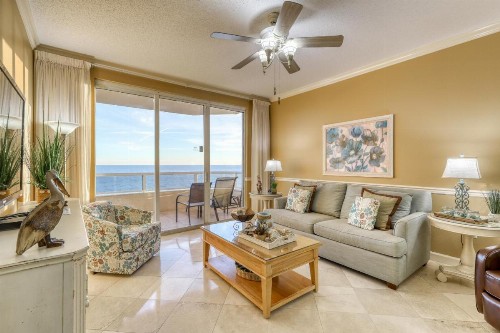 Enclave 1004 - image 10