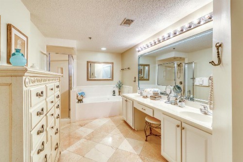 Enclave 1004 - image 11