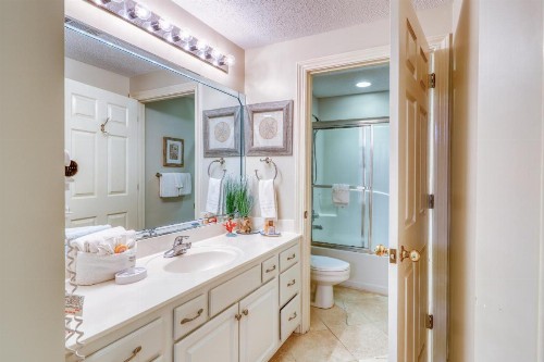 Enclave 1004 - image 12