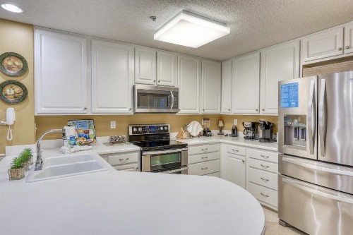 Enclave 1004 - image 6