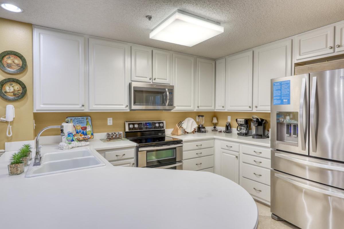Enclave 1004 - image 6