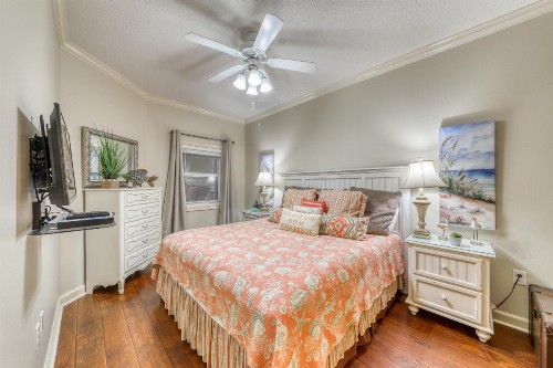 Enclave 1004 - image 7
