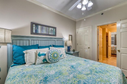 Enclave 1004 - image 8