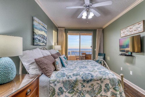 Enclave 1004 - image 9