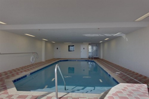 Enclave 304 - image 8