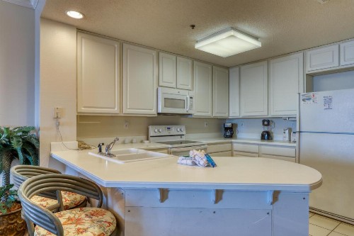Enclave 305 - image 10